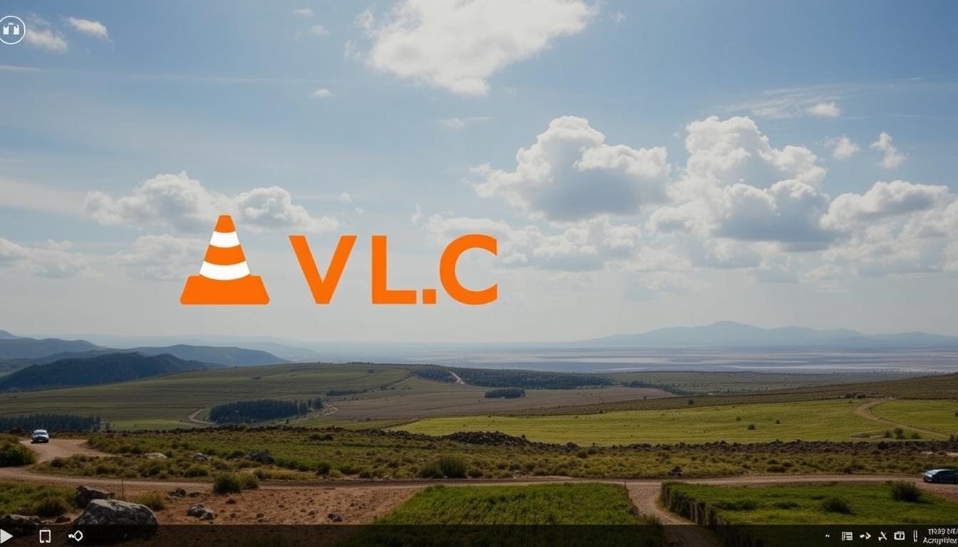 vlc media player download