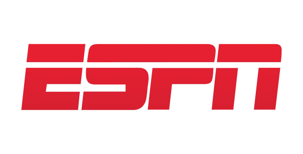 espn-eredivisie-live-stream-iptv-nederland