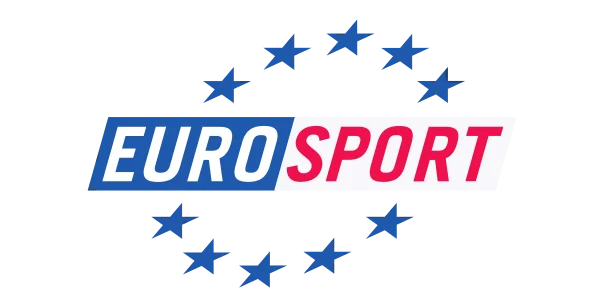 euro sport met de beste iptv nl