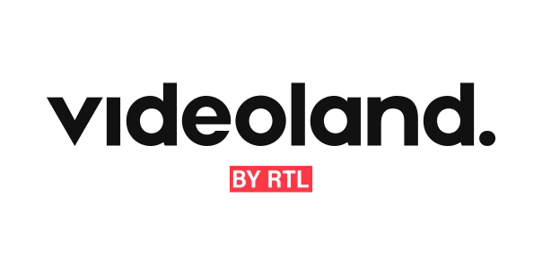 beste film en series met videoland