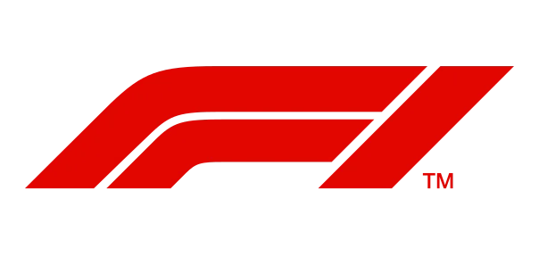 f1 met beste iptv nl