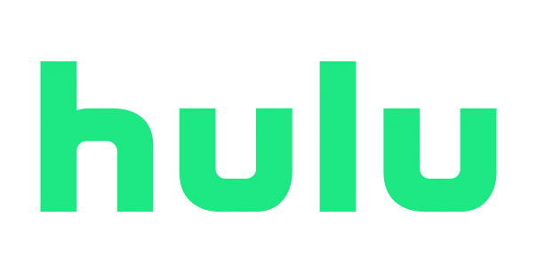 hulu met beste iptv nl