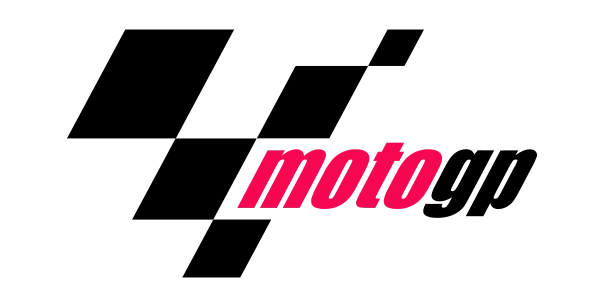 moto gp met beste iptv nl
