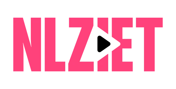nlziet met iptv