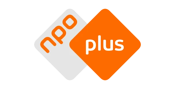 npo plus met iptv