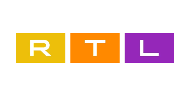 rtl met beste iptv aanbieders