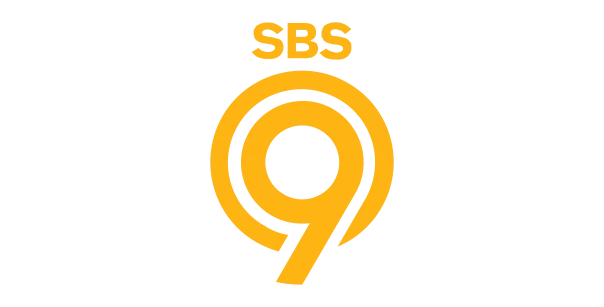 sbs met iptv