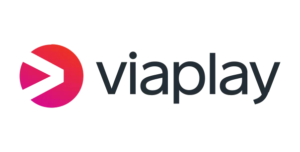 via play met iptv nederland