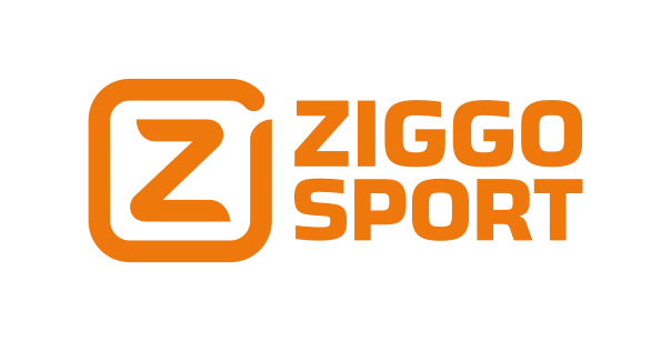 IPTV kopen inclusief Ziggo Sport voor Formule 1 en voetbal